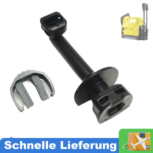 Druckreiniger abfluss mit - druckreiniger,