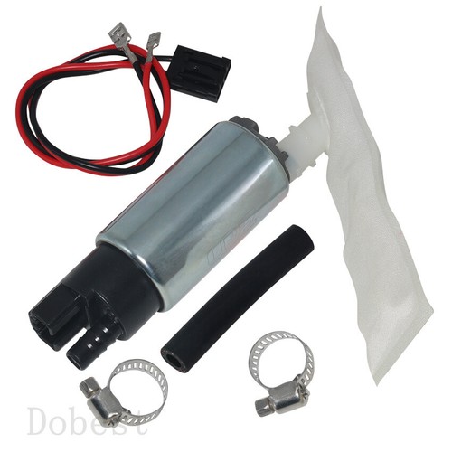 Fuel pump for aprilia - pump,