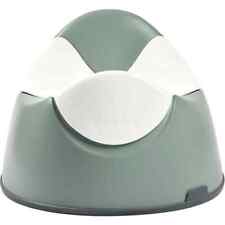 Béaba, Babytopf, Ergonomisches Töpfchen Für Kinder, Rutschsicher, Hygienisch, Pf