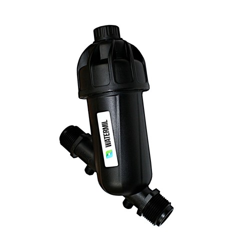 Watermil wasserfilter - watermil,