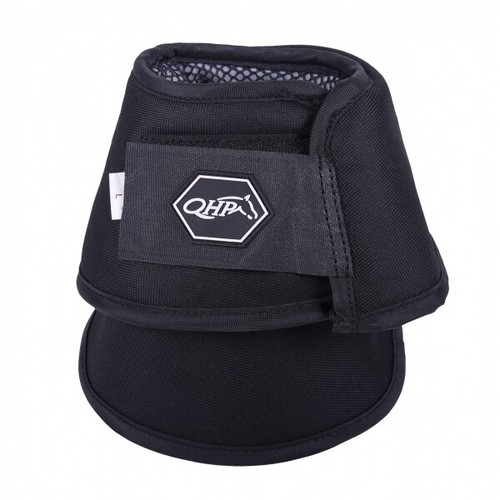 Hufglocken aqua - hufglocken, aqua-hufglocken