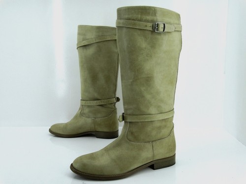 Belstaff stiefel stiefelletten - belstaff,