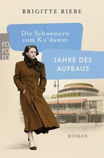 Die schwestern vom - schwestern,