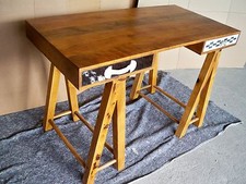  Schreibtisch Sekretär