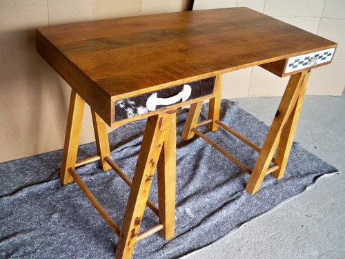 Schreibtisch sekretär - ,