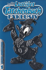 Ltb exklusiv lustiges - exklusiv, 1