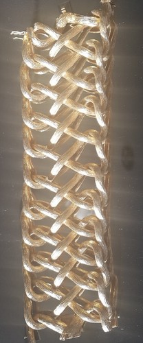 750er karat designer - 18,