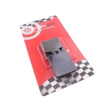 Bremsbeläge Brembo für