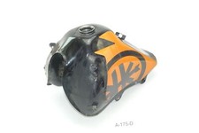 Kreidler Qingqi QM 125 GY - 2B Bj 2009 - Kraftstofftank Kraftstofftank A175D