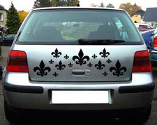 Fleur lys creativ - fleur, creativ-set