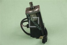 1PC Used Mitsubishi HC-MFS43