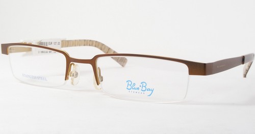 Bluebay safilo b736 riq - bluebay, b&b736