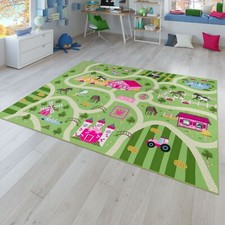 Kinder teppich spiel - kinder-teppich,, spiel-teppich