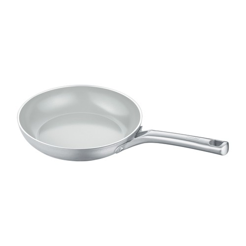 Berndes bratpfanne free 24 - berndes,
