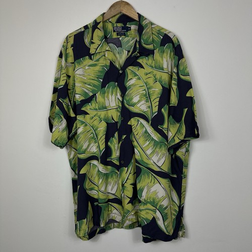 Polo ralph lauren - ralph, banana