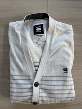 G-Star Strickjacke, Größe S