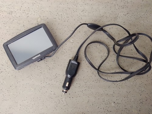 Tomtom gebraucht - tomtom,,