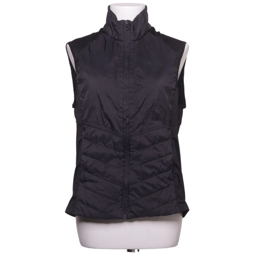Aim daunenweste damen - aim'n,,