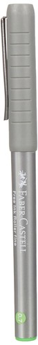 Faber castell free ink roller - faber-castell,