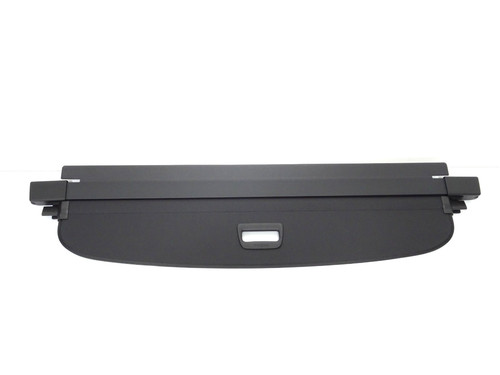 Neu laderaumabdeckung vw - laderaumabdeckung,