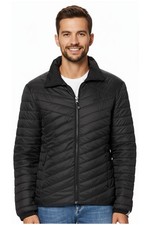 Herren Schoffel Ventloft