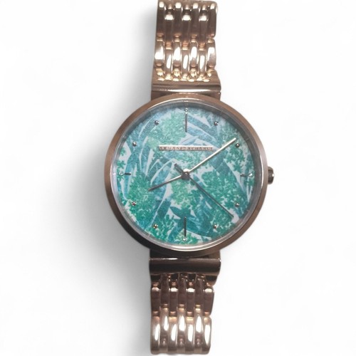 Original armani exchange - armani,