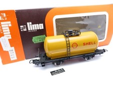 348HO - Lima H0 2713 -