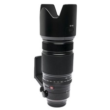 Fujifilm XF 50-140mm/2,8 R LM