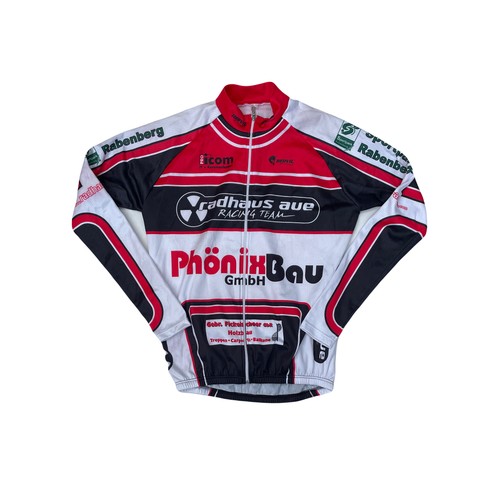 Radhaus aue racing team - radhaus,