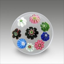 Antiker französischer