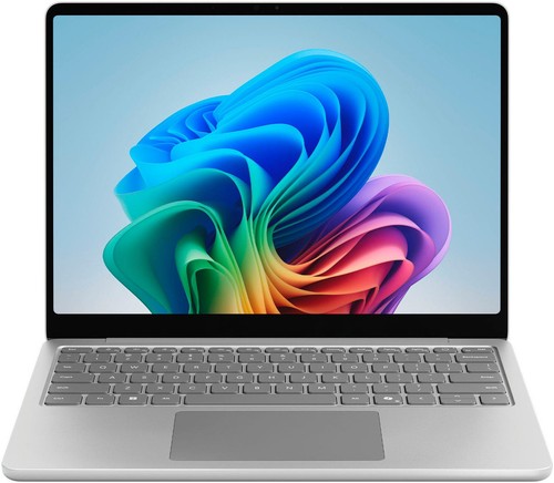 Microsoft surface laptop - microsoft,