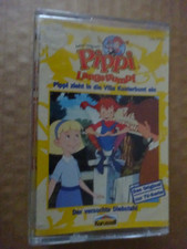 Xxxx lindgren pippi - xxxx,