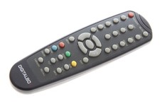 Original Fernbedienung