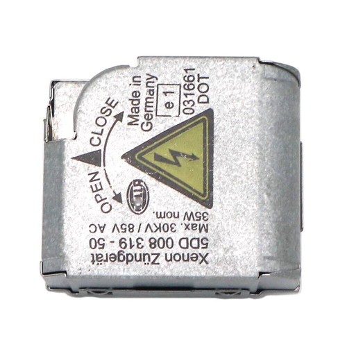 Für xenon d2s - für,