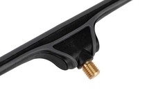 Fox Rod Rest Slider Feeder