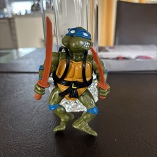  Teenage Mutant Ninja Turtles