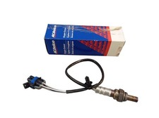 Lambdasonde für PONTIAC