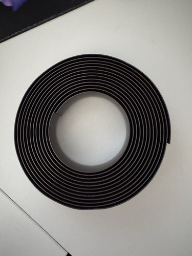 Magnetband passend für