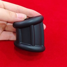 Silikon Hodenstrecker