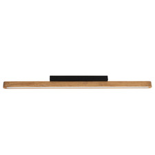 Led wandleuchte forestier - vi,