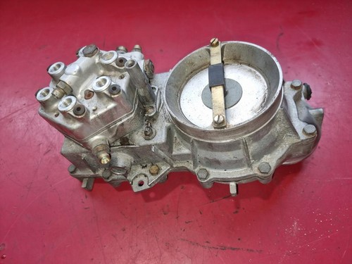Mengenteiler zylinder w123 - mengenteiler,