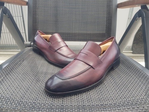 Hugo boss selection - boss,