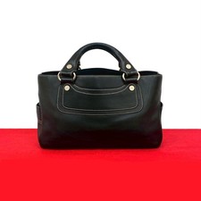 CELINE Boogie Bag Handtasche