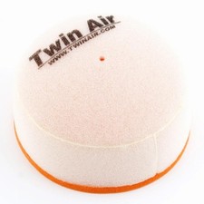 Twin air luftfilter - twin, für
