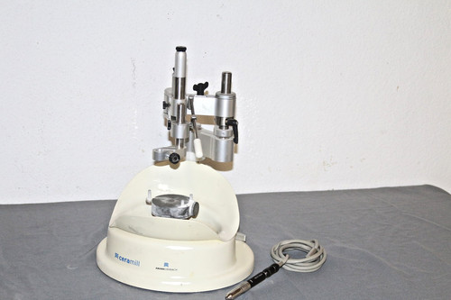 Nsk presto aqua - nsk,