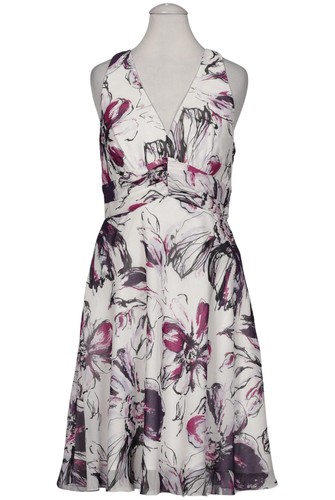 Zero kleid damen - damen, dress