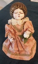 Thun Bozen - Original Lene