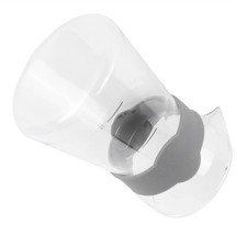 GE (Transparent)Zu Hause