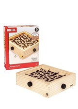 BRIO BALANCESPIEL LABYRINTH