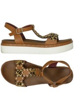 Cafenoir Sandalen Damen